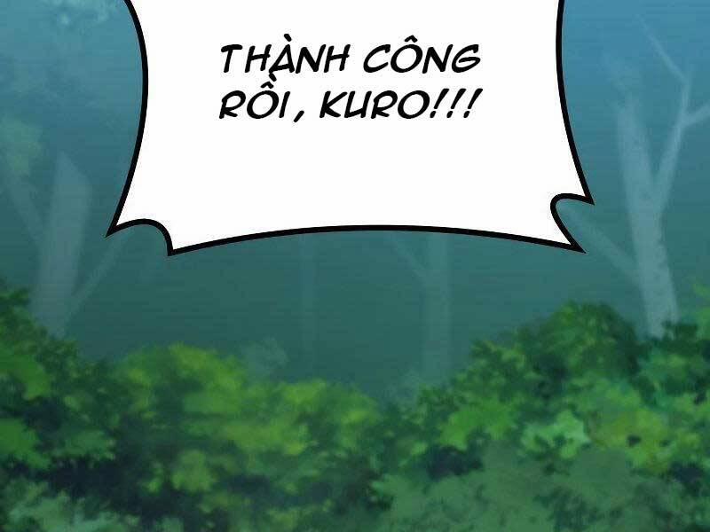 Đồ Long 11 trang 251