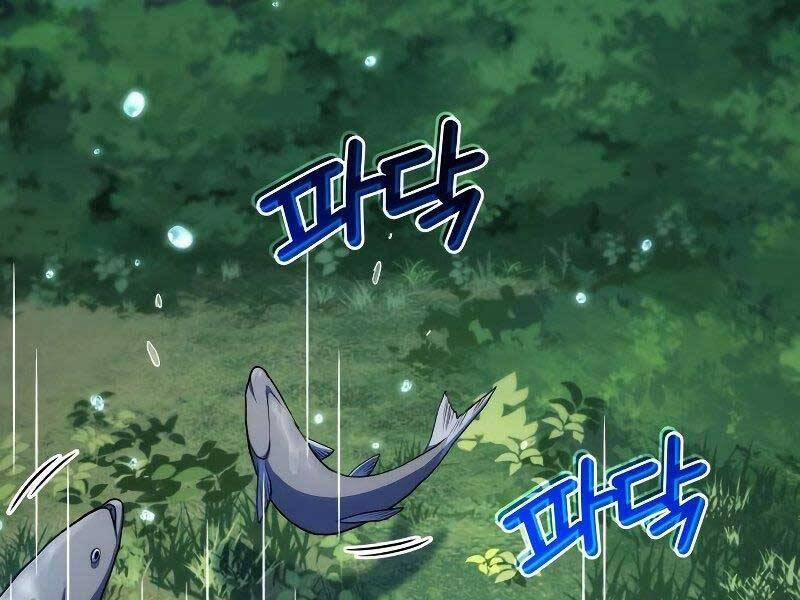 Đồ Long 11 trang 252