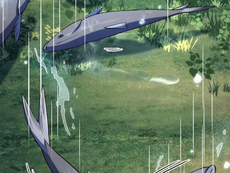 Đồ Long 11 trang 253