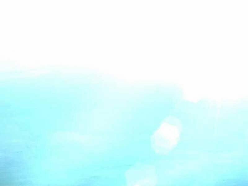 Đồ Long 11 trang 256