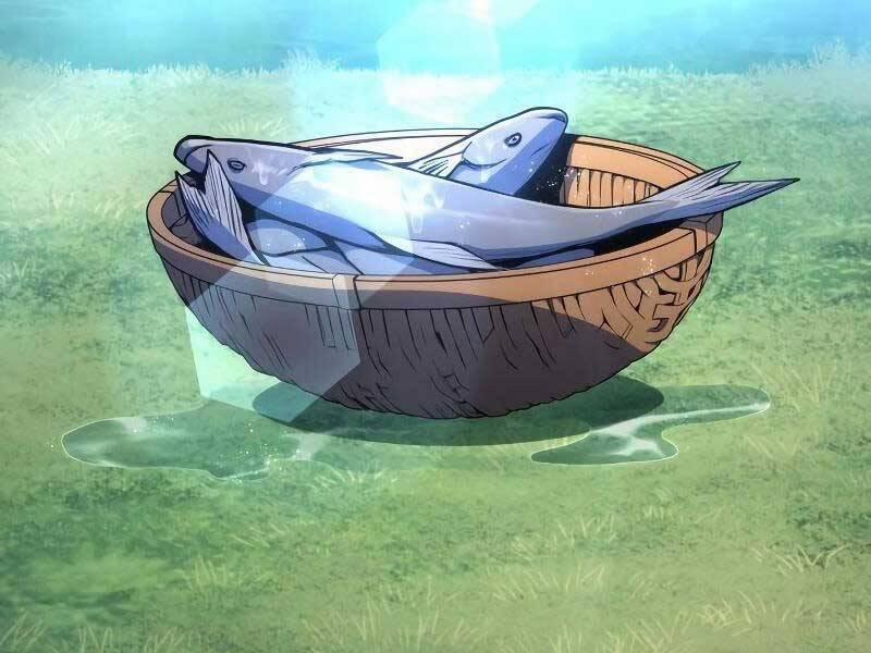 Đồ Long 11 trang 257