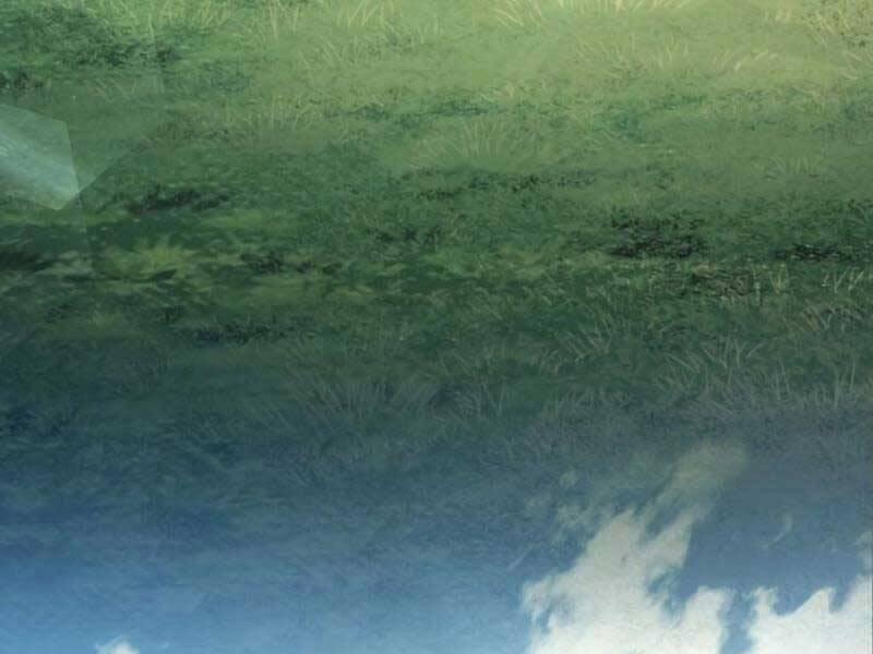 Đồ Long 11 trang 258