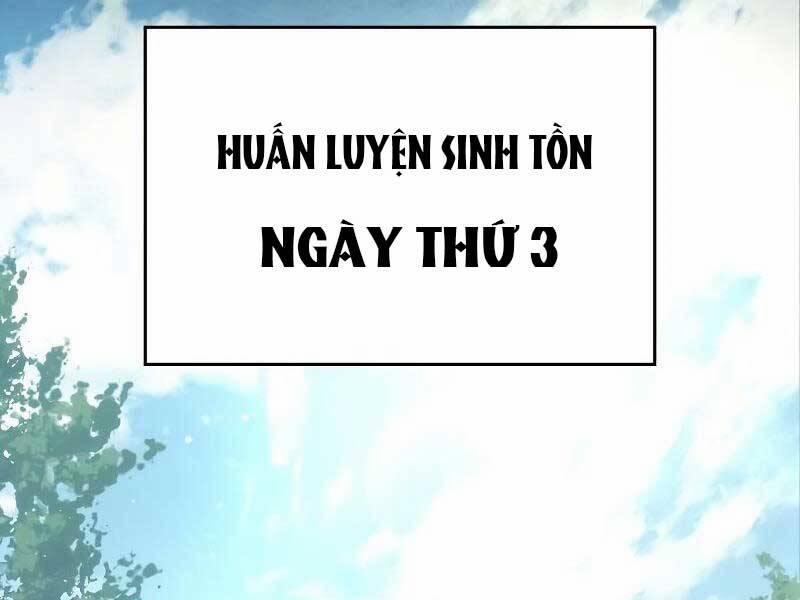 Đồ Long 11 trang 259