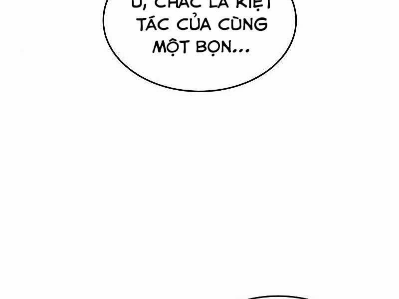 Đồ Long 11 trang 26