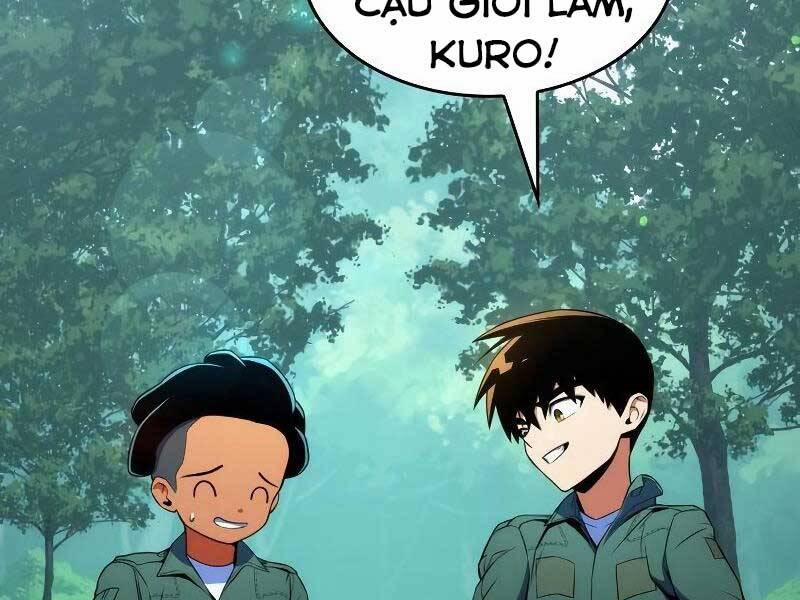 Đồ Long 11 trang 261