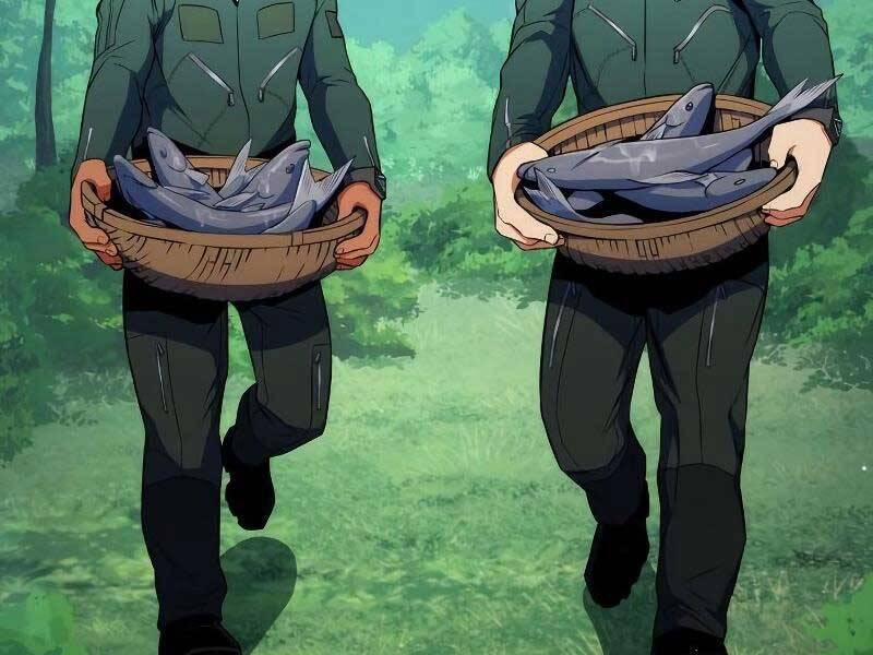 Đồ Long 11 trang 262