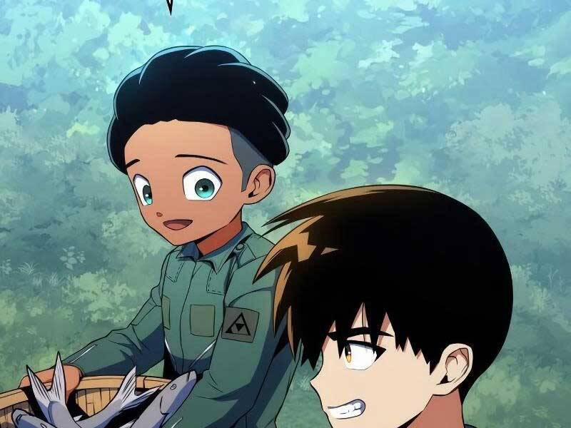 Đồ Long 11 trang 265