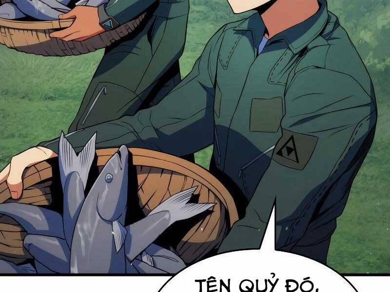 Đồ Long 11 trang 266