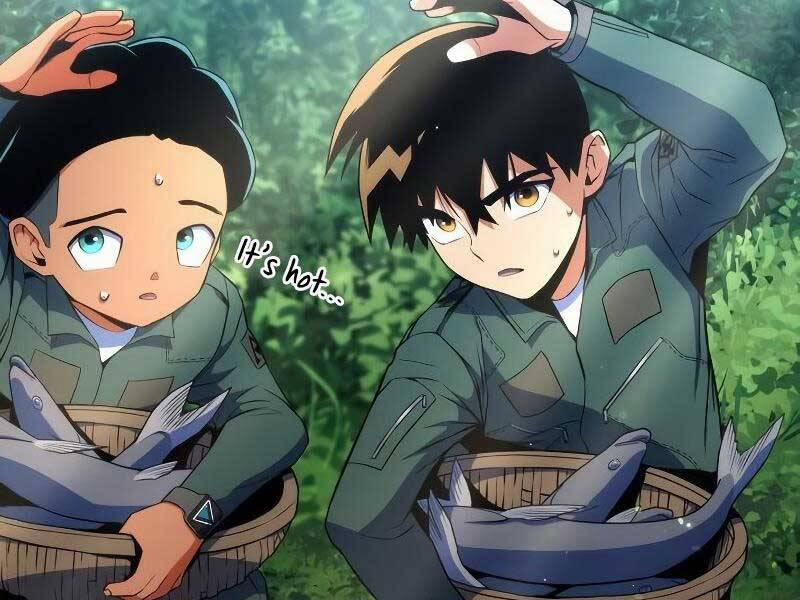 Đồ Long 11 trang 269