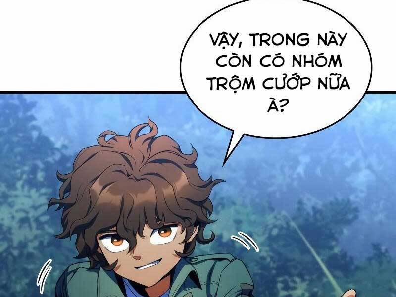 Đồ Long 11 trang 27