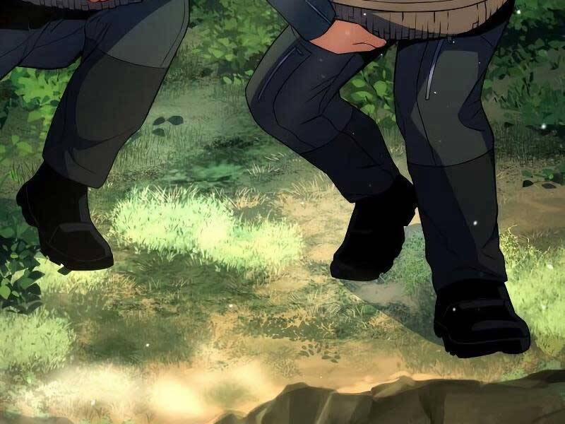 Đồ Long 11 trang 270