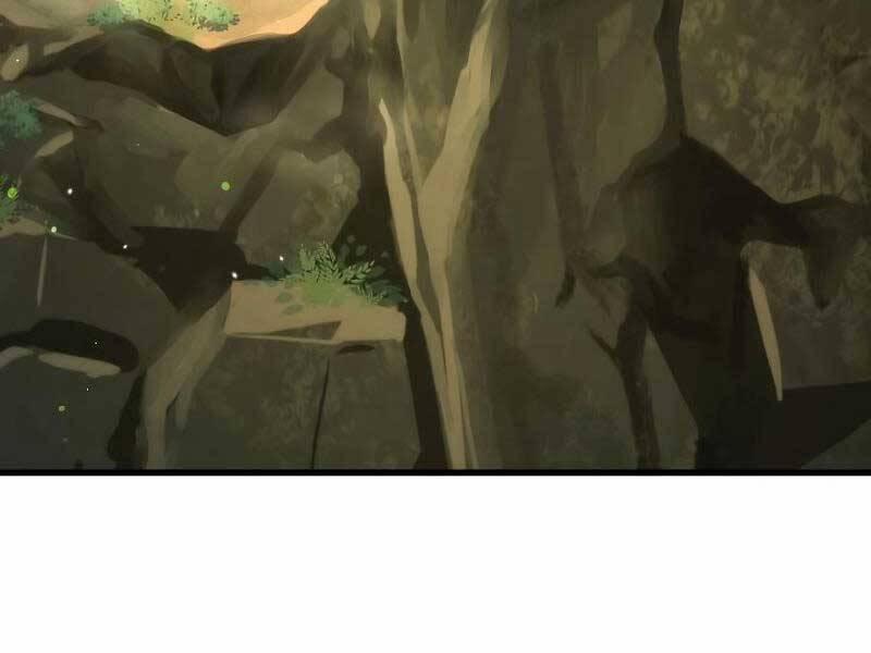 Đồ Long 11 trang 271