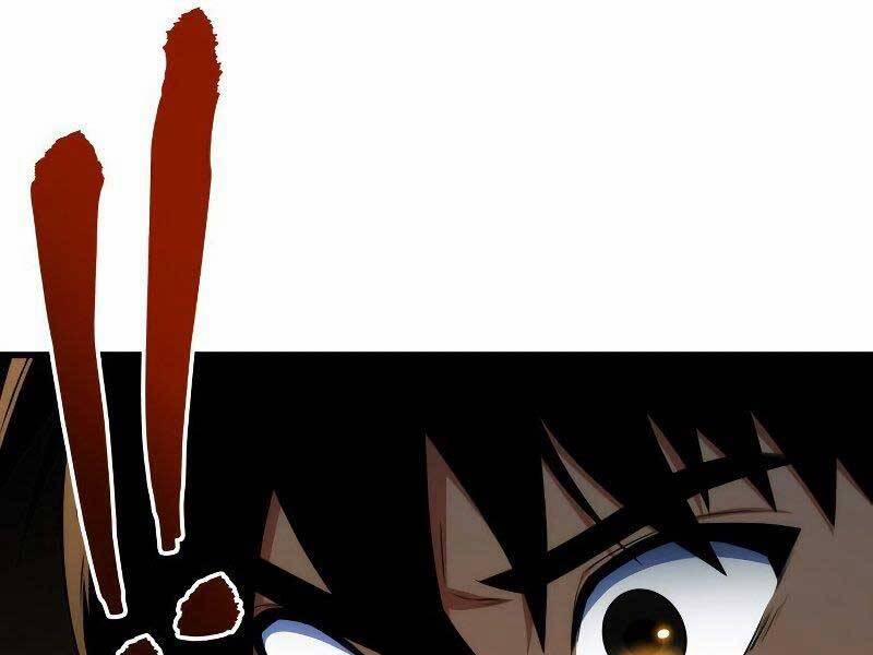 Đồ Long 11 trang 273