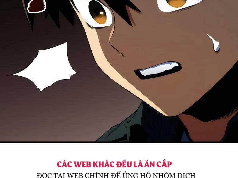 Đồ Long 11 trang 274