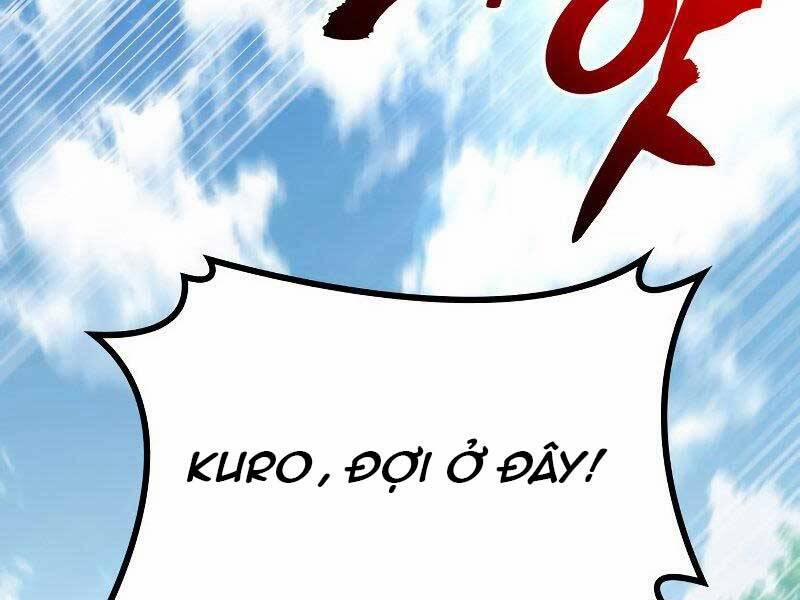 Đồ Long 11 trang 276