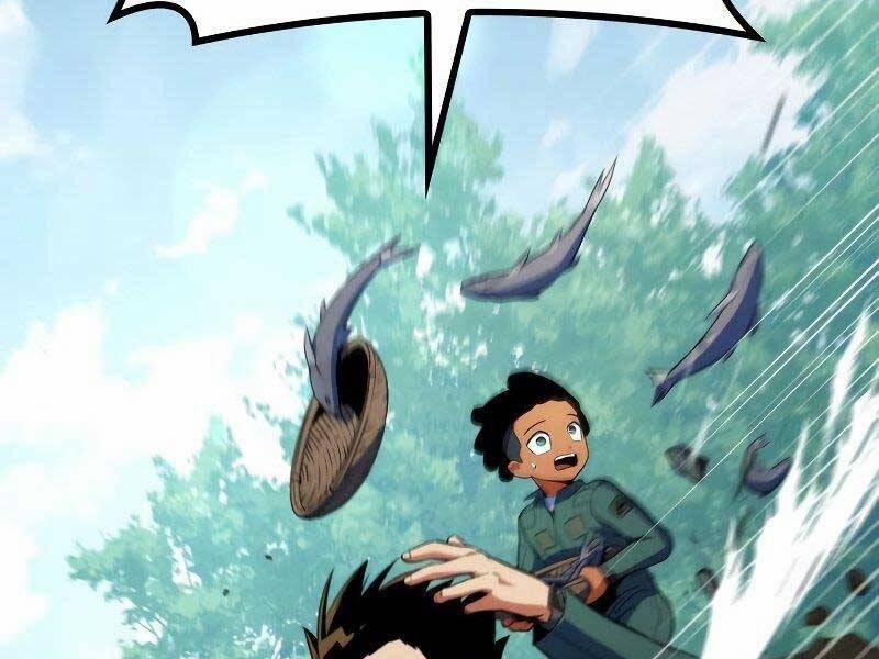 Đồ Long 11 trang 277