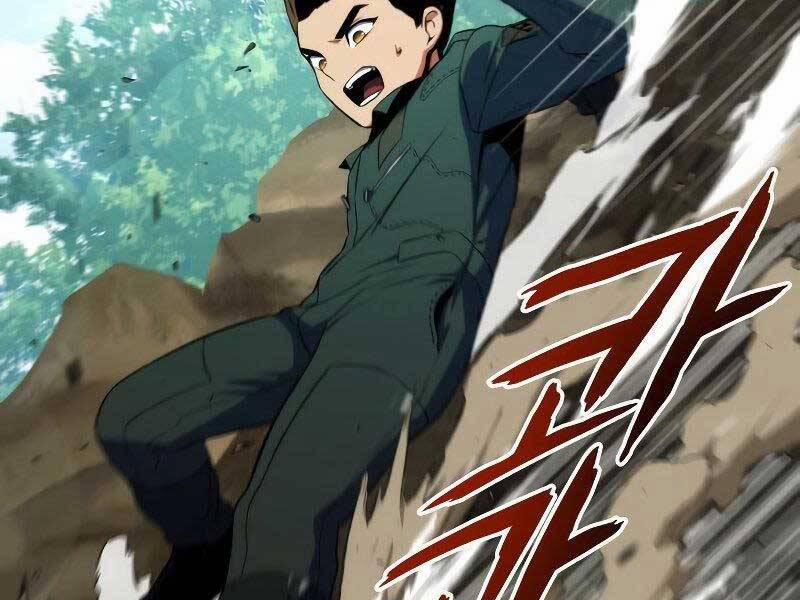 Đồ Long 11 trang 278