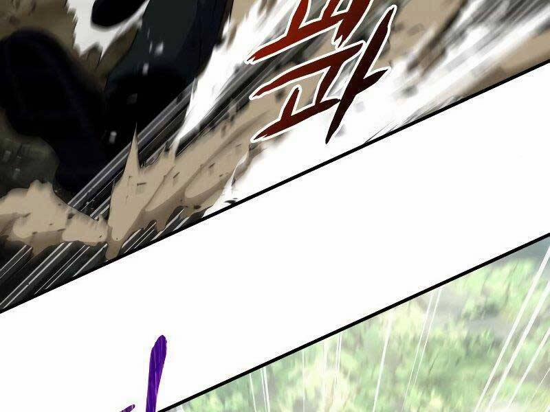 Đồ Long 11 trang 279