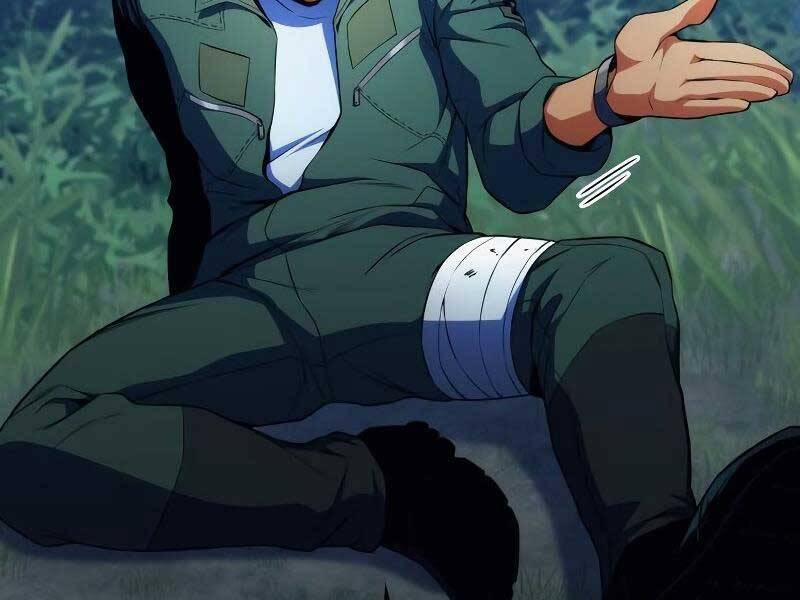 Đồ Long 11 trang 28