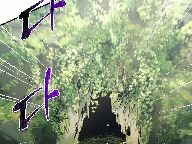 Đồ Long 11 trang 280