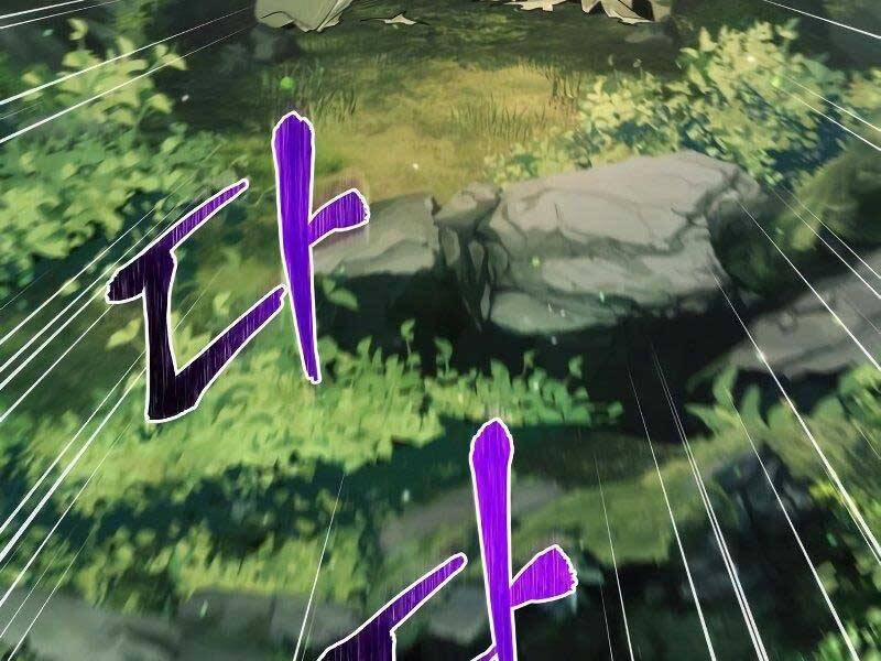 Đồ Long 11 trang 281