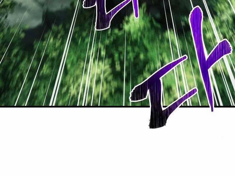 Đồ Long 11 trang 282