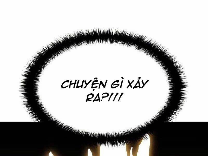 Đồ Long 11 trang 283