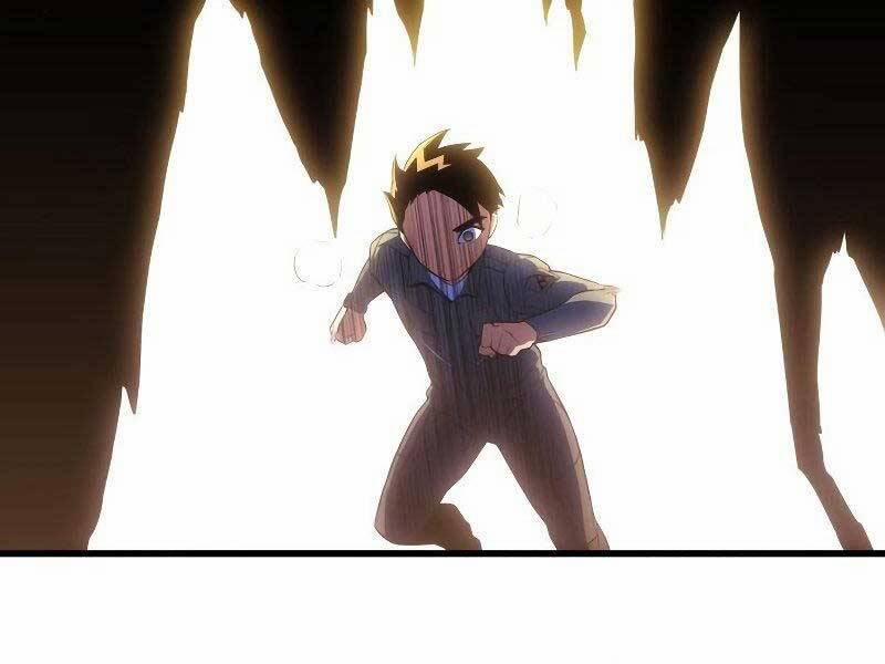 Đồ Long 11 trang 284