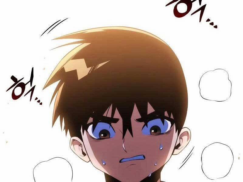 Đồ Long 11 trang 286