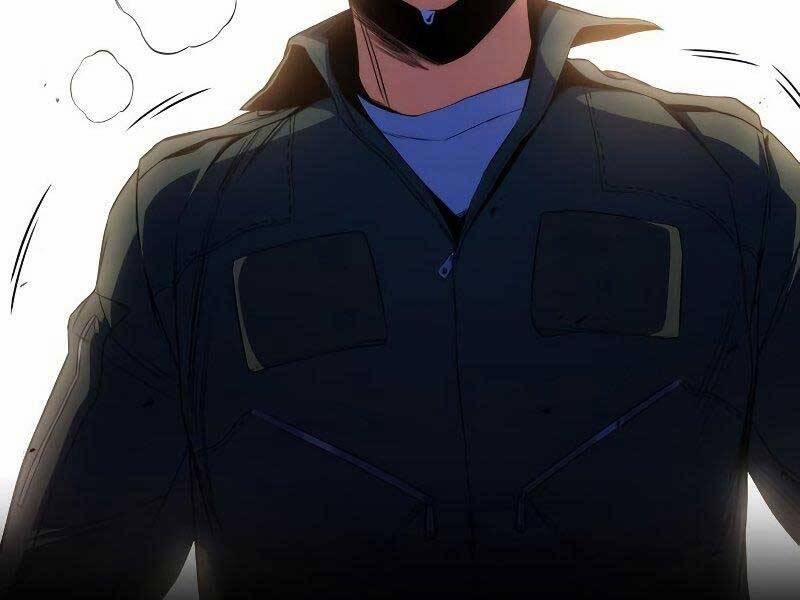 Đồ Long 11 trang 287