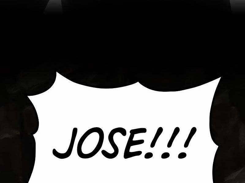 Đồ Long 11 trang 288