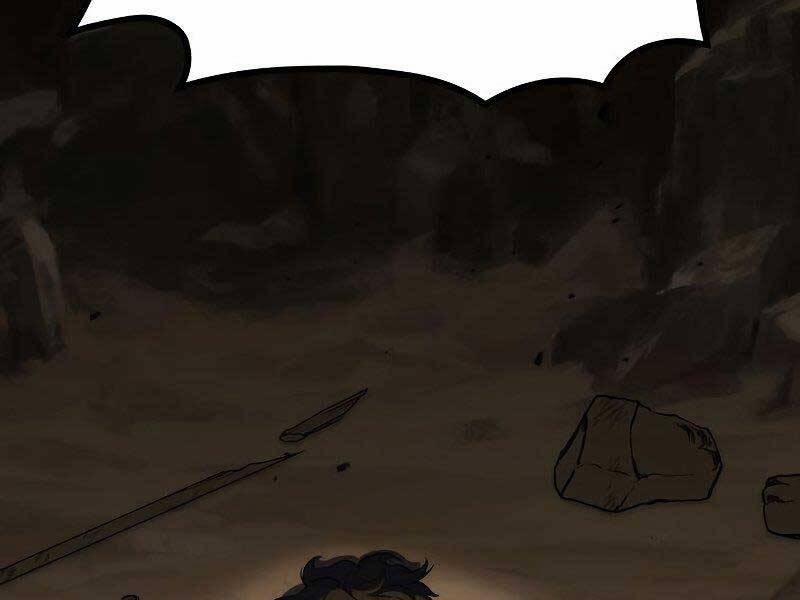 Đồ Long 11 trang 289