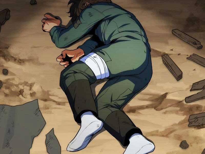 Đồ Long 11 trang 290