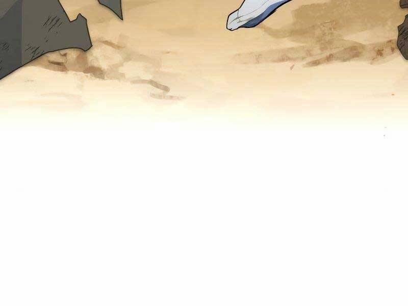 Đồ Long 11 trang 291