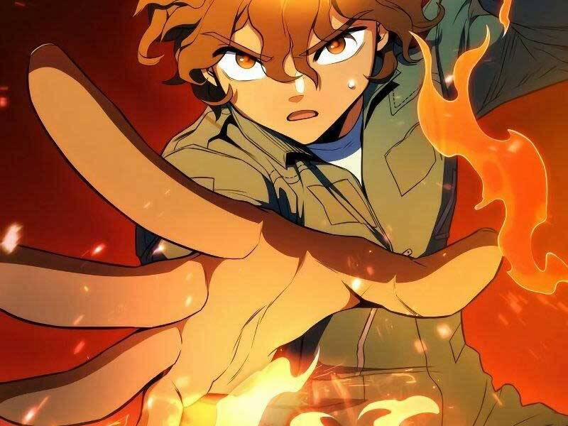 Đồ Long 11 trang 3