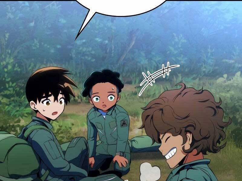 Đồ Long 11 trang 31