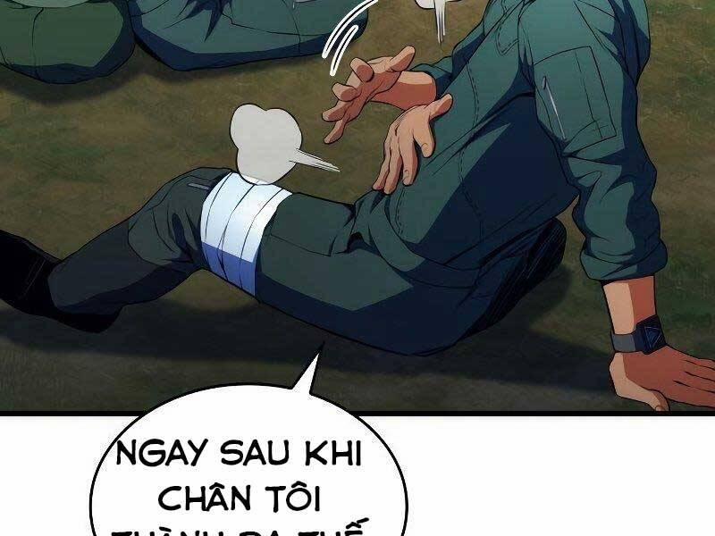 Đồ Long 11 trang 32