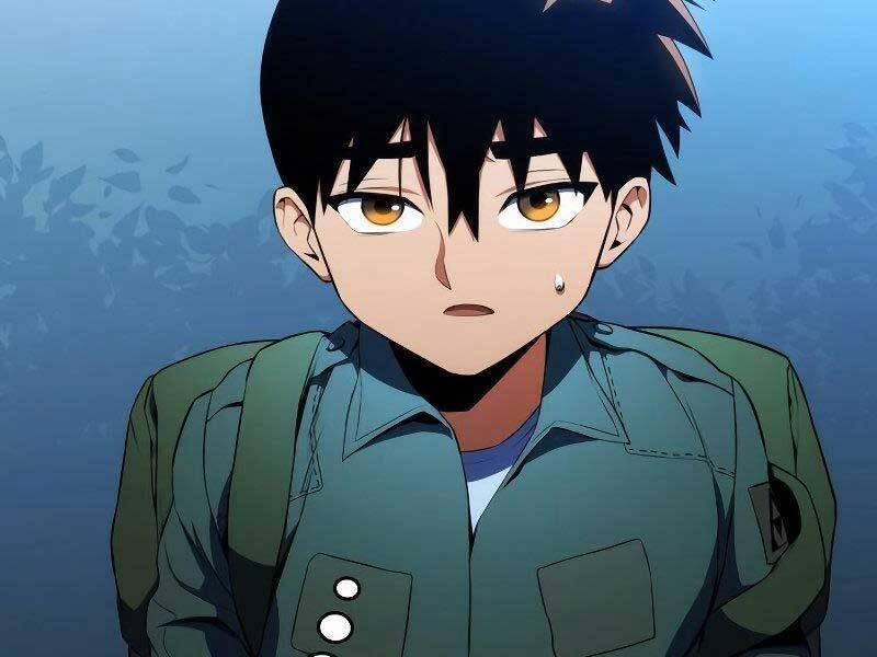 Đồ Long 11 trang 35