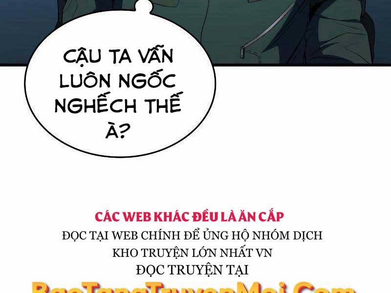 Đồ Long 11 trang 36