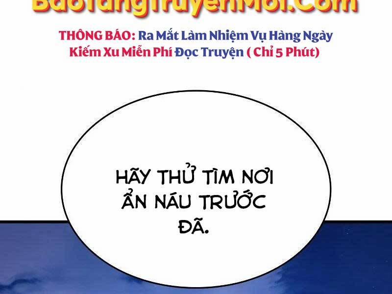 Đồ Long 11 trang 37