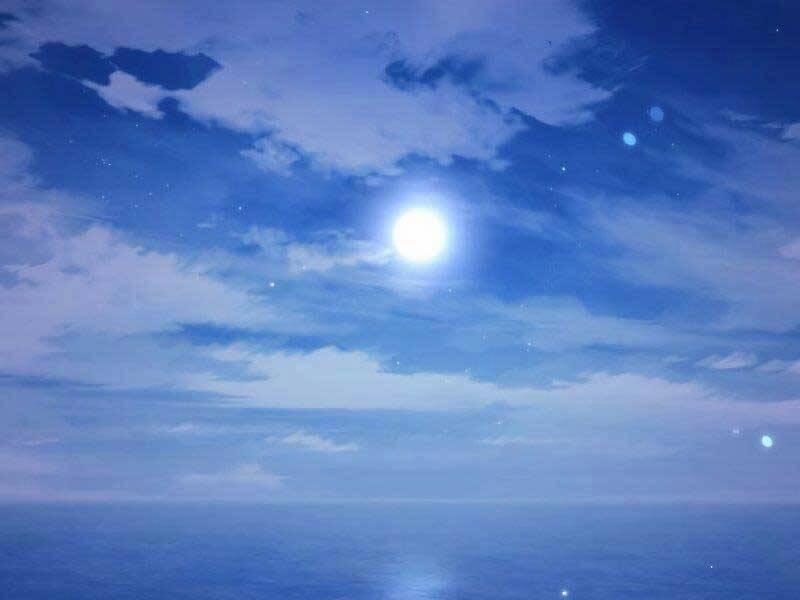 Đồ Long 11 trang 38