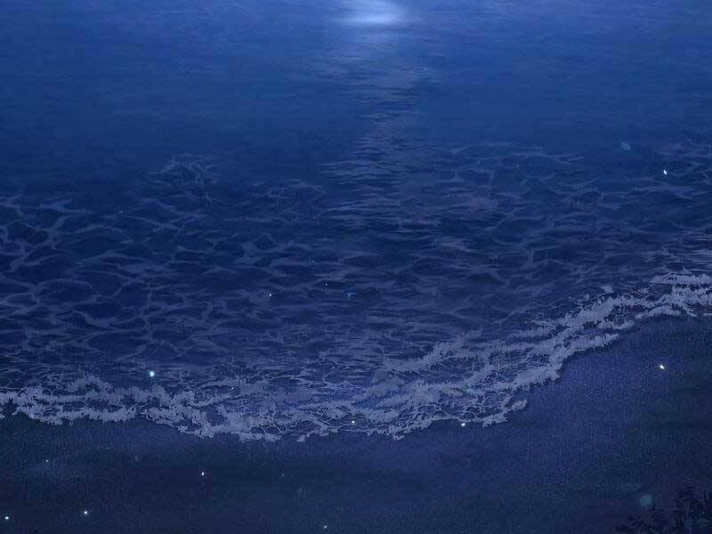 Đồ Long 11 trang 39