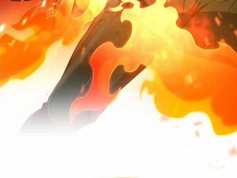 Đồ Long 11 trang 4