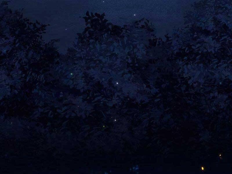 Đồ Long 11 trang 40