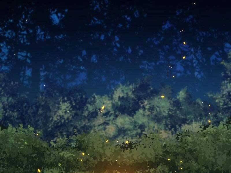 Đồ Long 11 trang 41