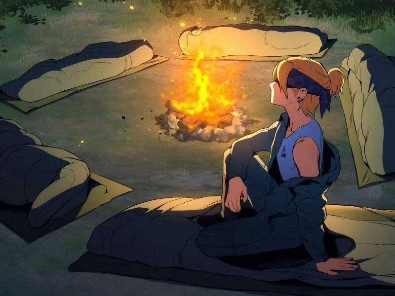 Đồ Long 11 trang 42