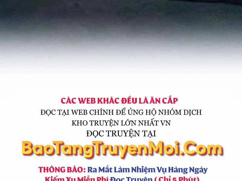 Đồ Long 11 trang 43