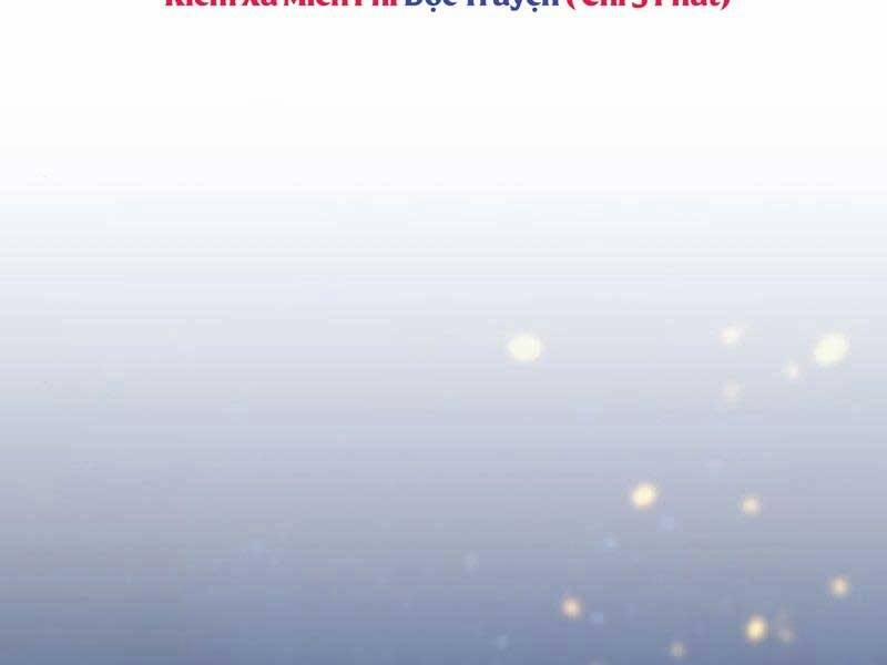 Đồ Long 11 trang 44