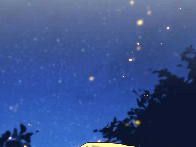 Đồ Long 11 trang 45