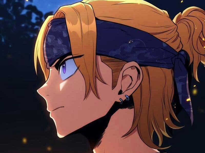 Đồ Long 11 trang 46